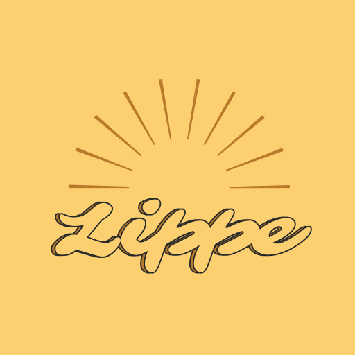 Lippe